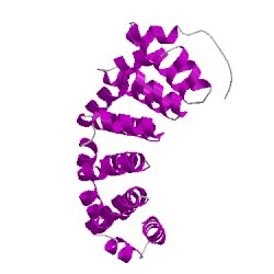 Image of CATH 4v3qC