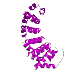 Image of CATH 4v3qD