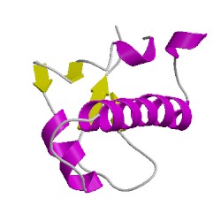 Image of CATH 4v3vA03