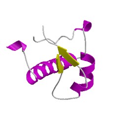 Image of CATH 4v3vB03