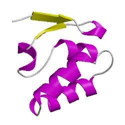 Image of CATH 4w2oB00