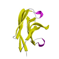 Image of CATH 4w2qC00