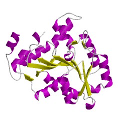 Image of CATH 4w4hB02