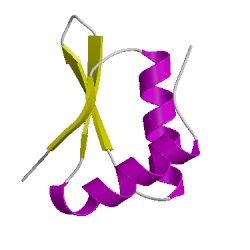 Image of CATH 4w4mC00