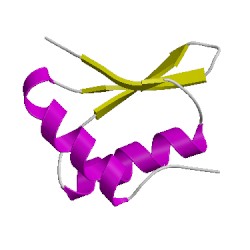 Image of CATH 4w4mE00