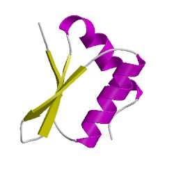 Image of CATH 4w4mF00