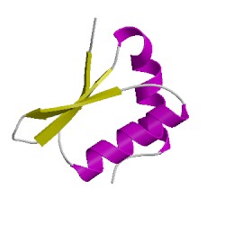 Image of CATH 4w4mG00