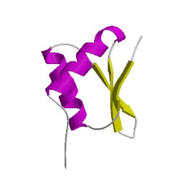 Image of CATH 4w4mH00