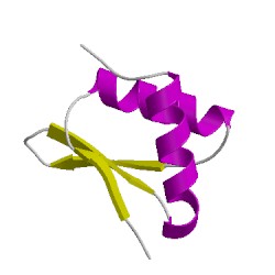 Image of CATH 4w4mM00