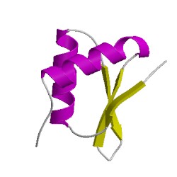 Image of CATH 4w4mN00
