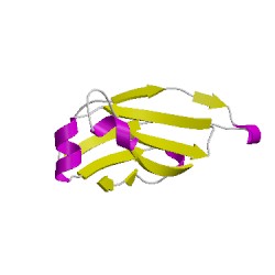 Image of CATH 4w4nA01