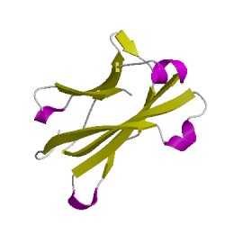 Image of CATH 4w4nA02