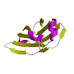 Image of CATH 4w4nB01