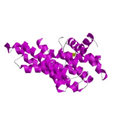Image of CATH 4w4sA00