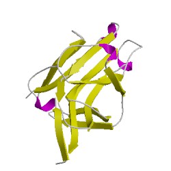 Image of CATH 4w4zD