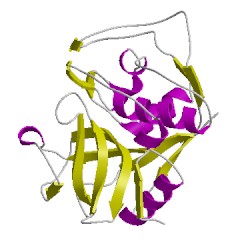 Image of CATH 4w5cC