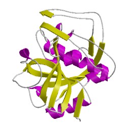 Image of CATH 4w5cD00