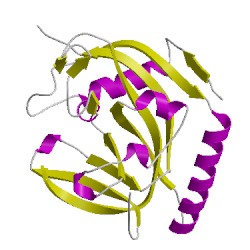 Image of CATH 4w5iB00
