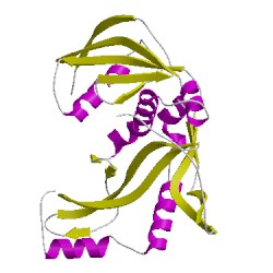 Image of CATH 4w5tA01