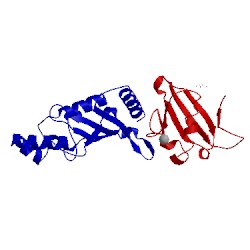 Image of CATH 4w5v