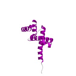 Image of CATH 4w5wA02