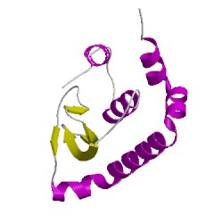 Image of CATH 4w60A00