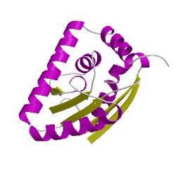 Image of CATH 4w61D02