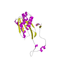 Image of CATH 4w61G01