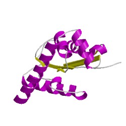 Image of CATH 4w61H02