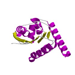 Image of CATH 4w61I02