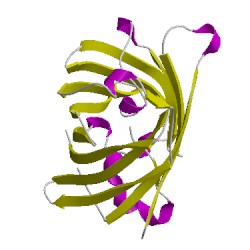 Image of CATH 4w6aA00