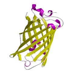 Image of CATH 4w6aB00