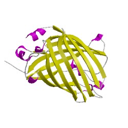 Image of CATH 4w6bA00