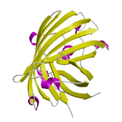 Image of CATH 4w6pA