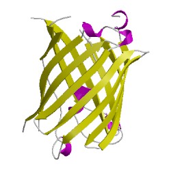 Image of CATH 4w6pD