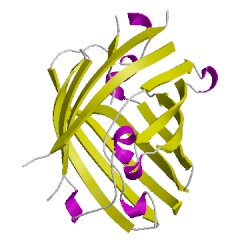 Image of CATH 4w6rC00