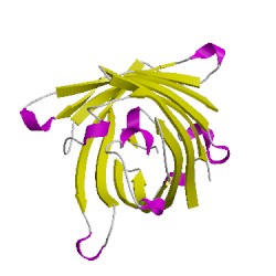 Image of CATH 4w6rE00