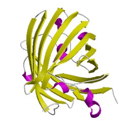 Image of CATH 4w6tA