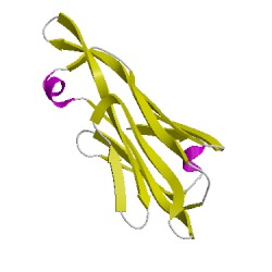 Image of CATH 4w6xA