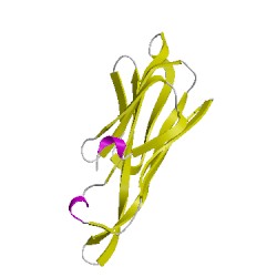 Image of CATH 4w6yA00