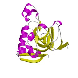 Image of CATH 4w6zA01