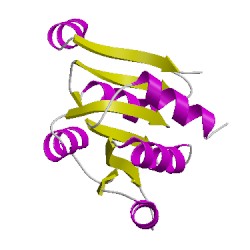 Image of CATH 4w6zA02