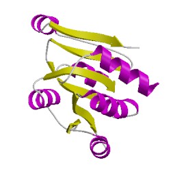Image of CATH 4w6zC02