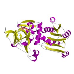 Image of CATH 4w6zD