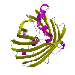 Image of CATH 4w73A00