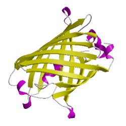 Image of CATH 4w7dB00