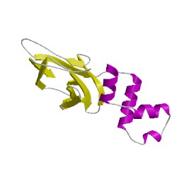 Image of CATH 4w9cC