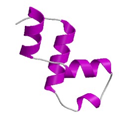 Image of CATH 4w9cC02