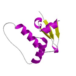 Image of CATH 4w9cK00