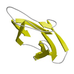 Image of CATH 4w9dF01